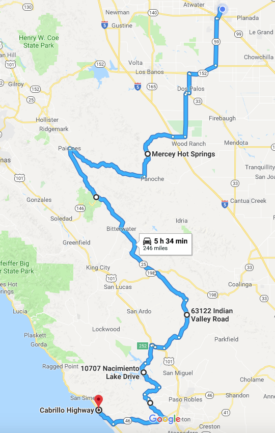 Screen Shot 2018-04-14 at 11.52.02 AM