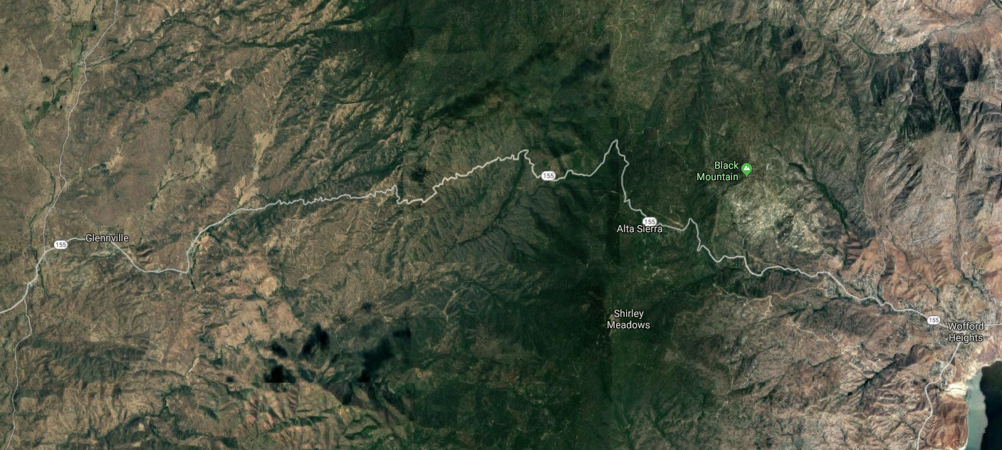 Screen Shot 2018-04-30 at 9.47.04 AM