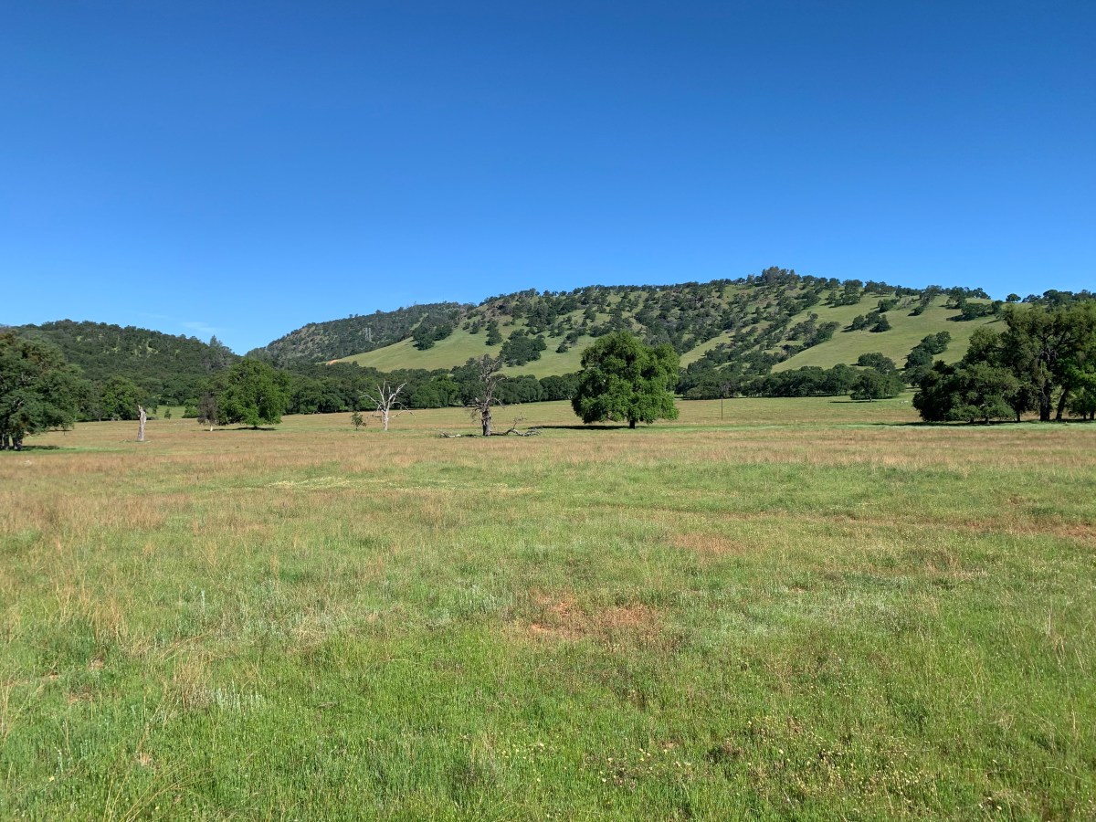 2019 Spring Moto:  April Showers Bring April Covid-19 Unlocked-down Moto&nbsp;Tours…