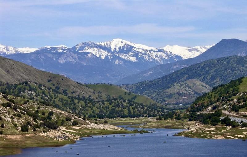 2023 Desert Pilgrimage: Day 5, Homeward&nbsp;Bound