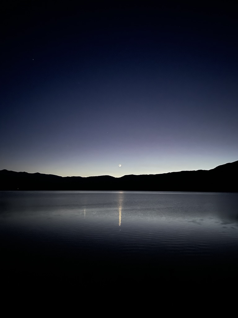 2020 Birthday Moto:  One, Two, Cha-Cha-Cha to&nbsp;Bridgeport